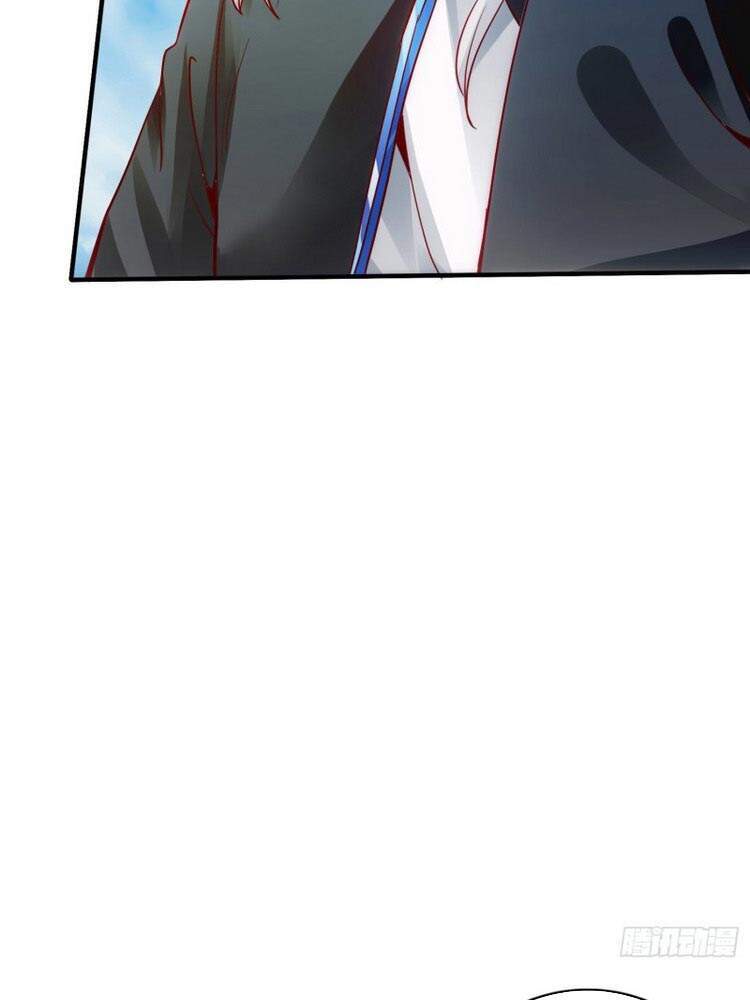 Chư Thiên Ký Chapter 280 - Trang 24