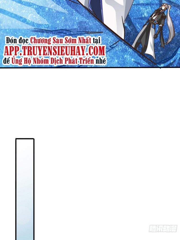Chư Thiên Ký Chapter 282 - Trang 4