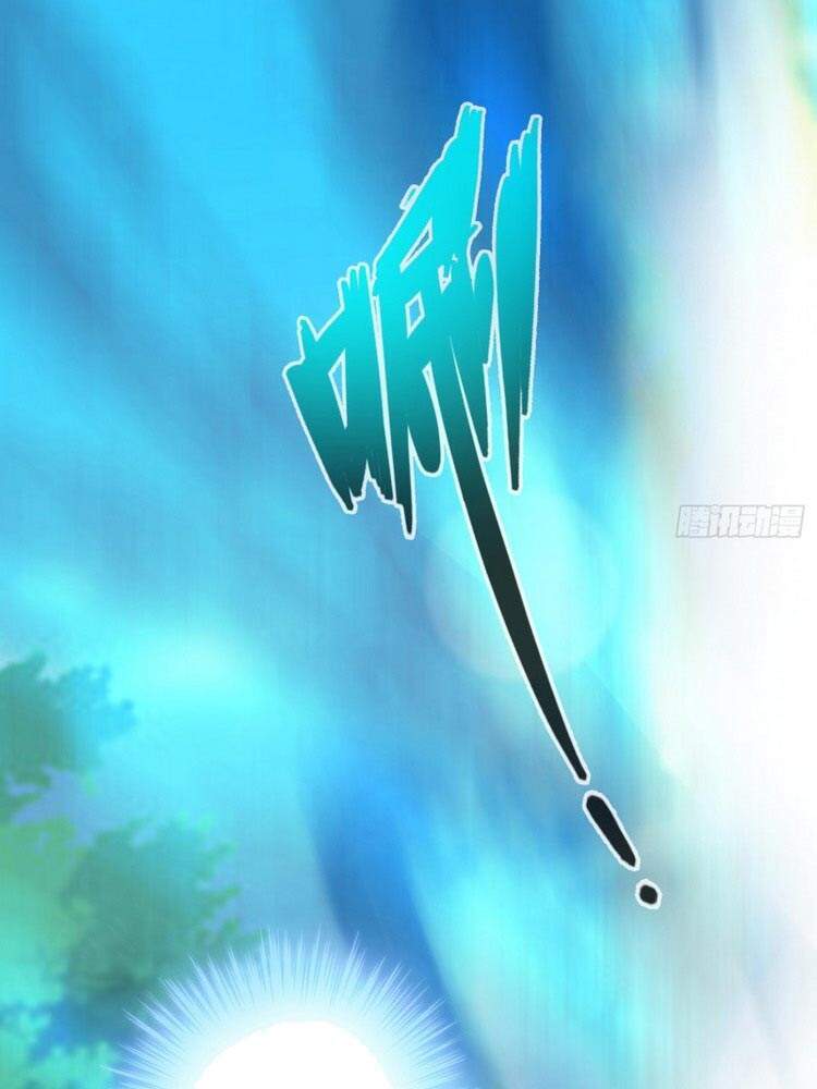 Chư Thiên Ký Chapter 283 - Trang 14