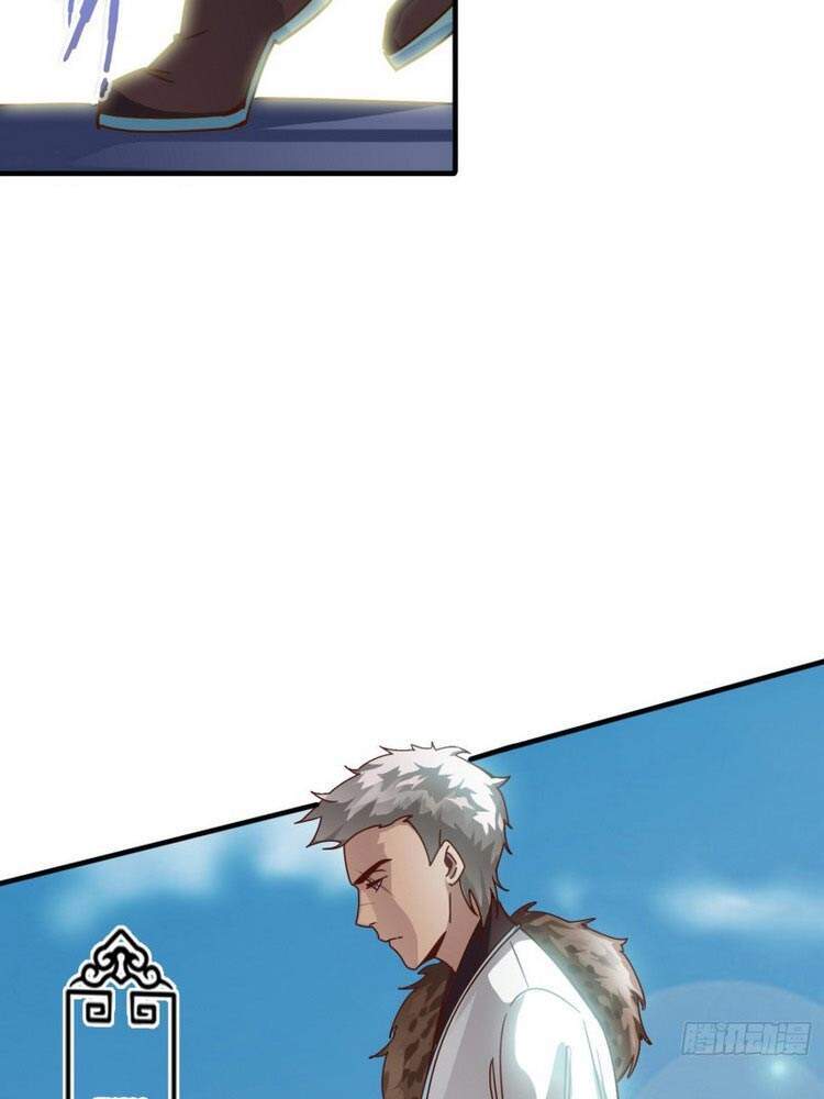 Chư Thiên Ký Chapter 283 - Trang 22