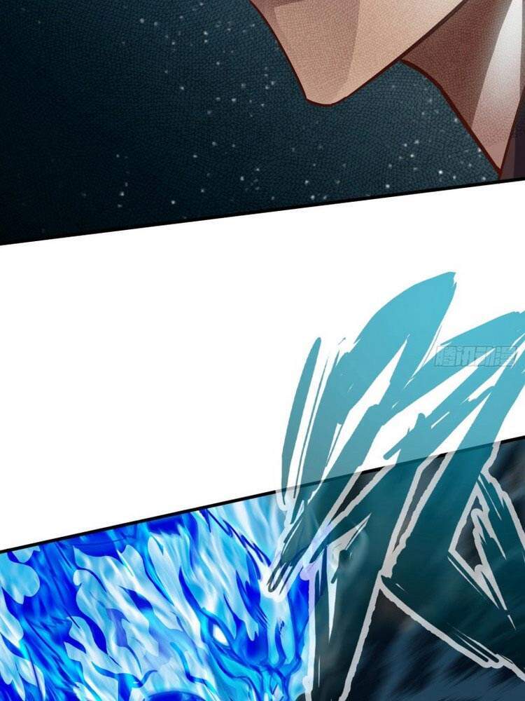 Chư Thiên Ký Chapter 283 - Trang 24