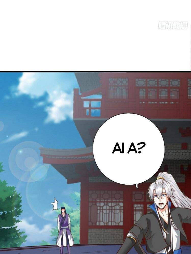 Chư Thiên Ký Chapter 283 - Trang 4