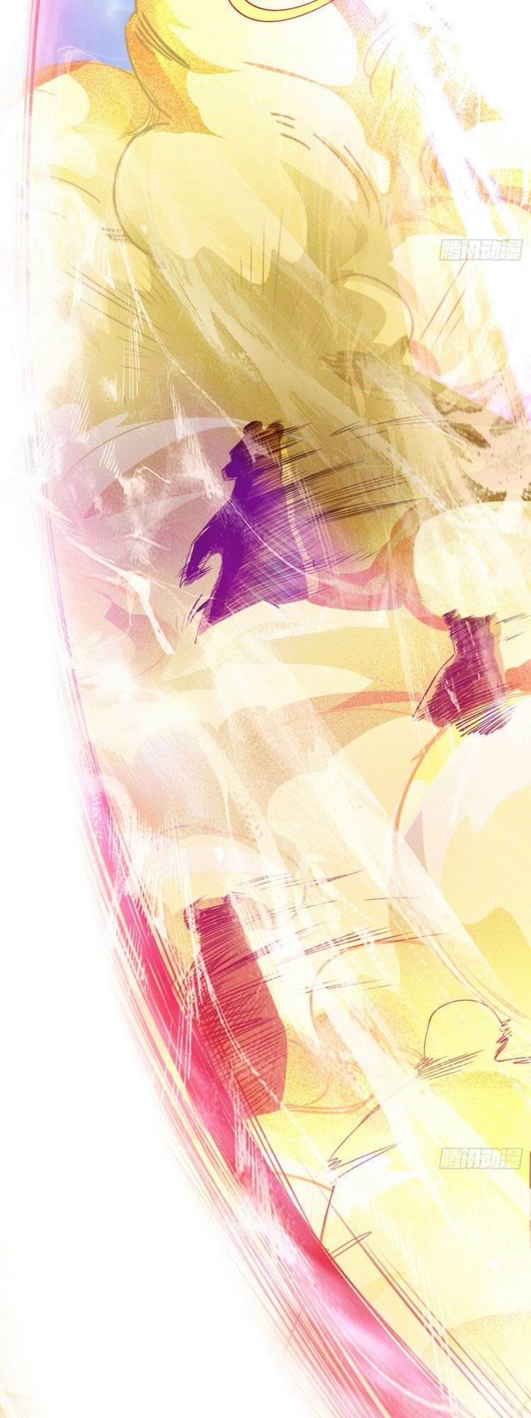 Chư Thiên Ký Chapter 285 - Trang 11