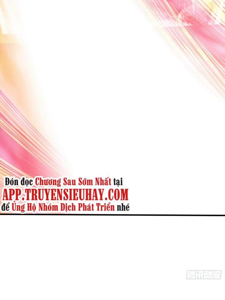 Chư Thiên Ký Chapter 285 - Trang 12