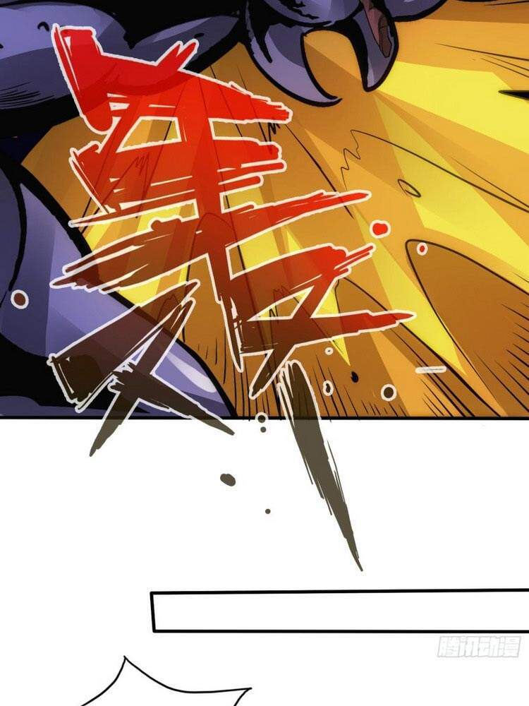 Chư Thiên Ký Chapter 285 - Trang 28