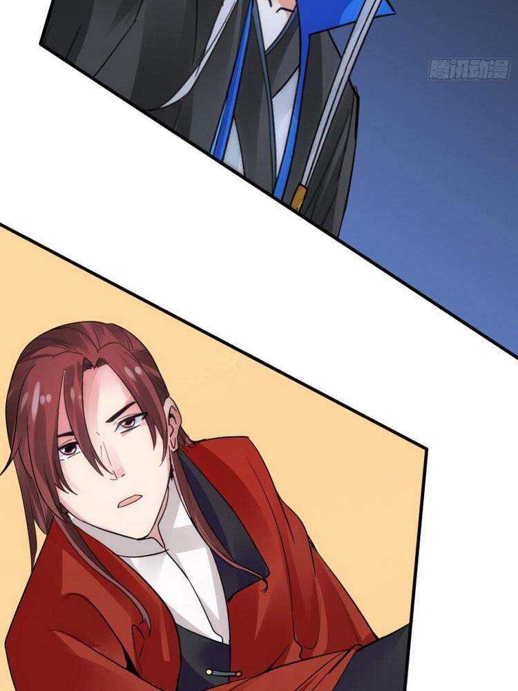 Chư Thiên Ký Chapter 285 - Trang 4