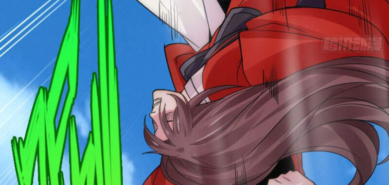 Chư Thiên Ký Chapter 286 - Trang 14