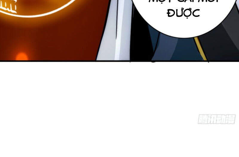 Chư Thiên Ký Chapter 286 - Trang 24