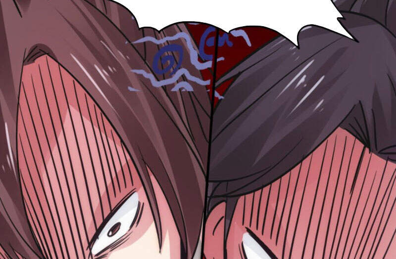 Chư Thiên Ký Chapter 286 - Trang 30