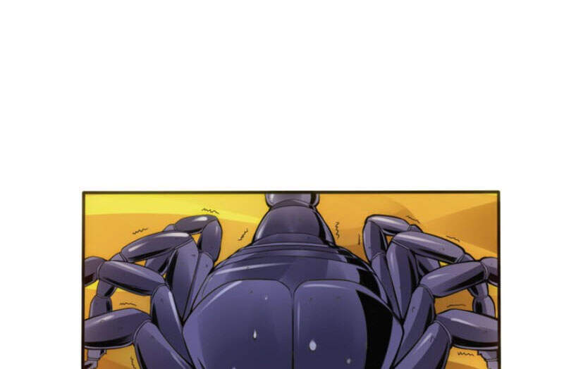 Chư Thiên Ký Chapter 286 - Trang 32