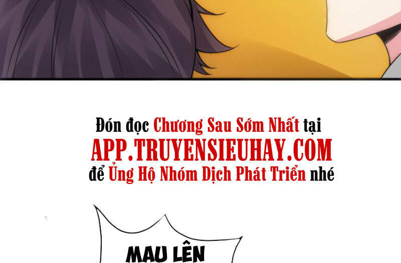 Chư Thiên Ký Chapter 286 - Trang 34