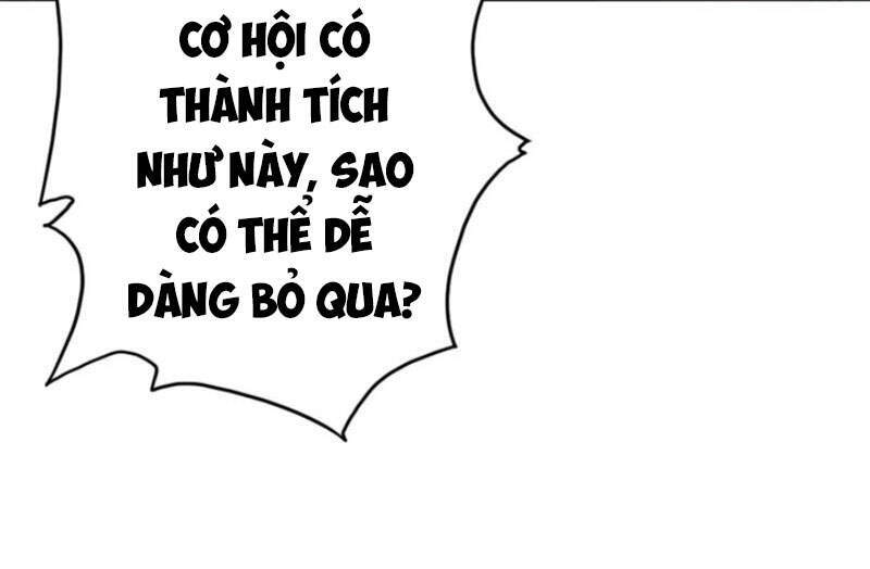 Chư Thiên Ký Chapter 286 - Trang 36