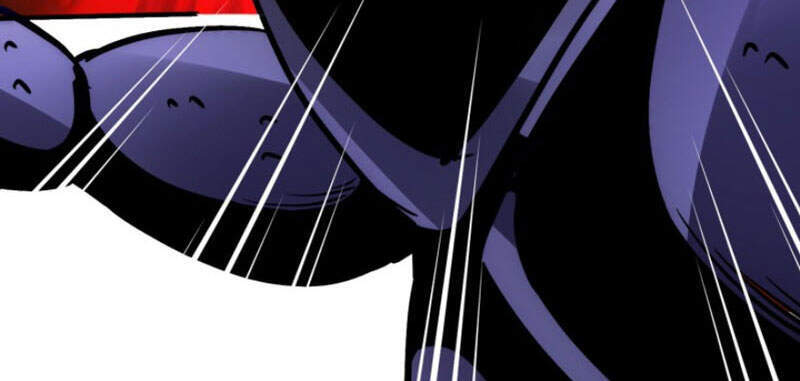Chư Thiên Ký Chapter 286 - Trang 4