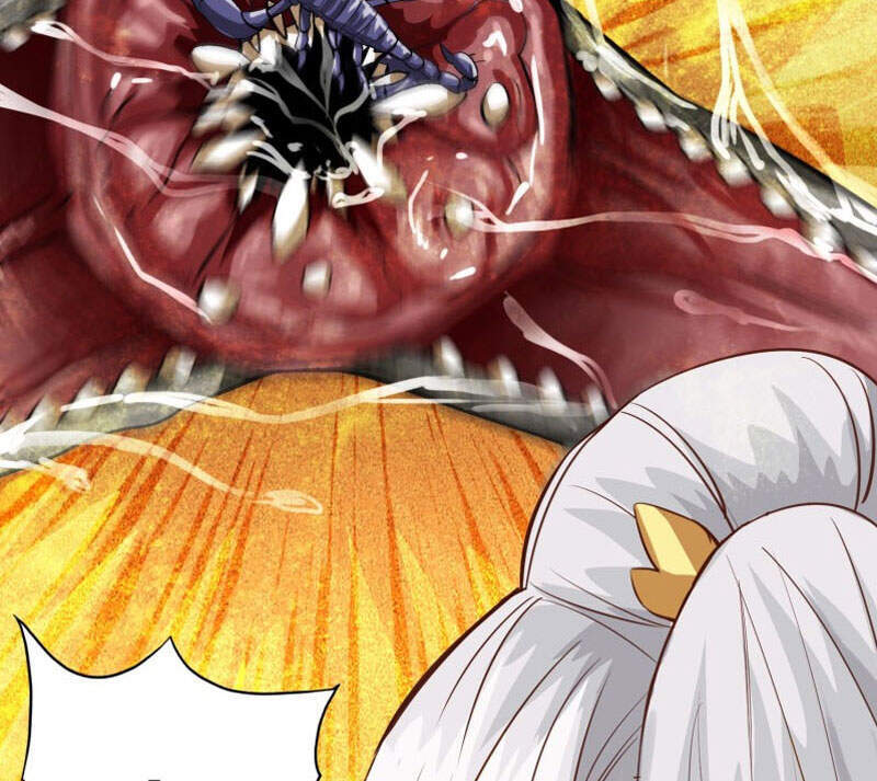 Chư Thiên Ký Chapter 287 - Trang 12