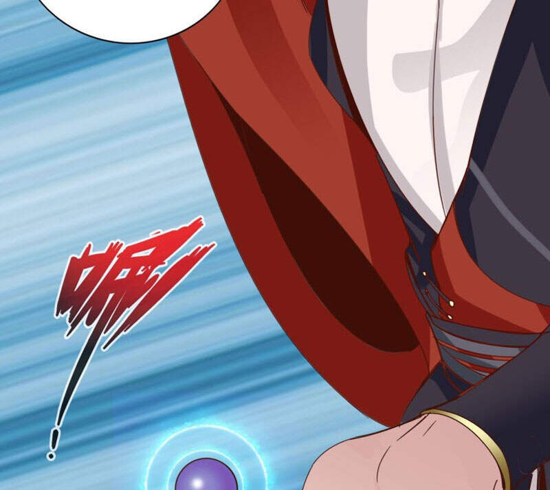 Chư Thiên Ký Chapter 287 - Trang 18