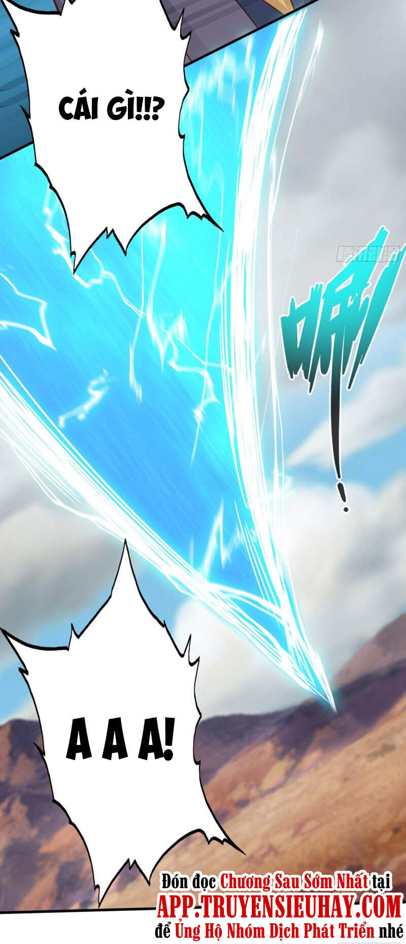 Chư Thiên Ký Chapter 287 - Trang 42