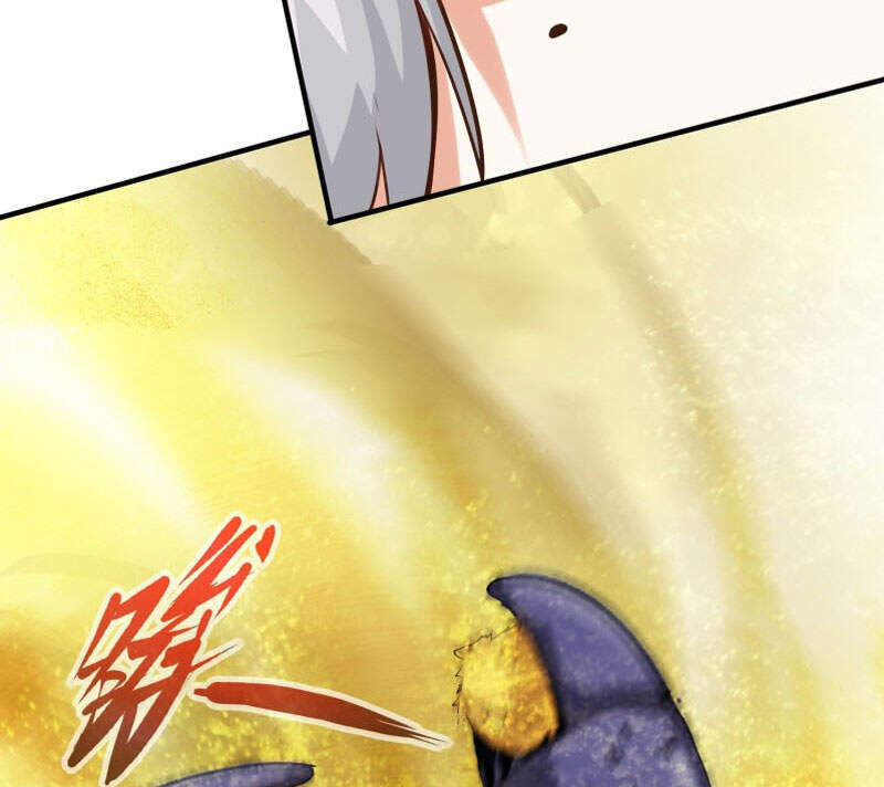 Chư Thiên Ký Chapter 287 - Trang 8