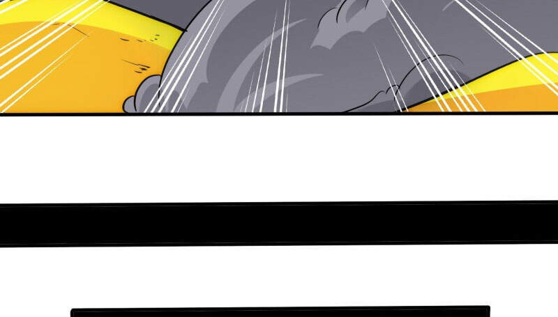 Chư Thiên Ký Chapter 288 - Trang 14