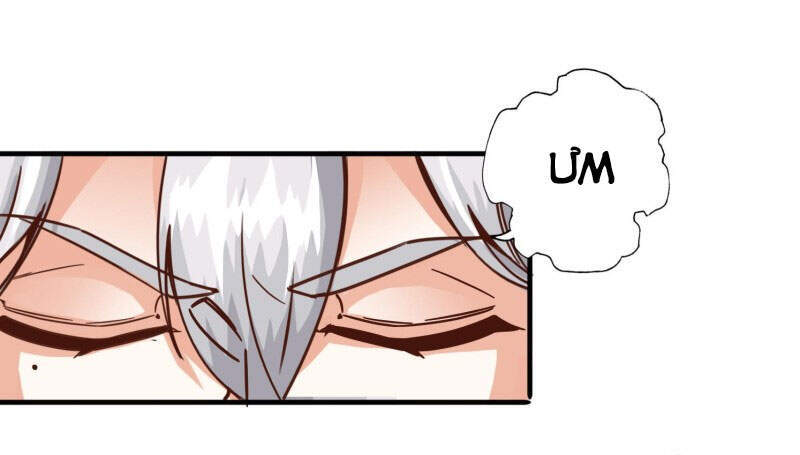 Chư Thiên Ký Chapter 288 - Trang 16