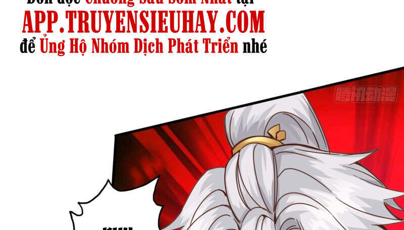 Chư Thiên Ký Chapter 288 - Trang 18