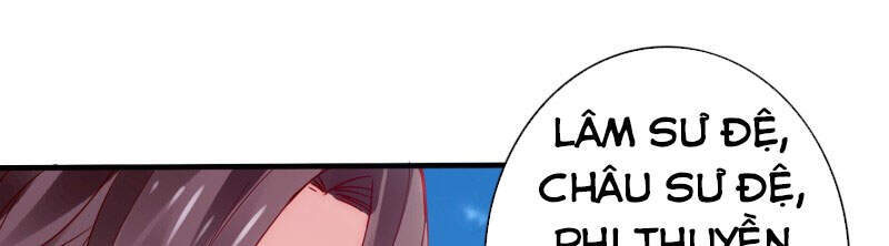 Chư Thiên Ký Chapter 288 - Trang 24