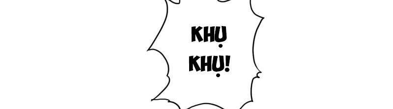 Chư Thiên Ký Chapter 288 - Trang 28