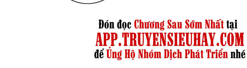 Chư Thiên Ký Chapter 288 - Trang 34