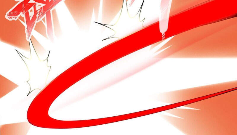 Chư Thiên Ký Chapter 288 - Trang 4
