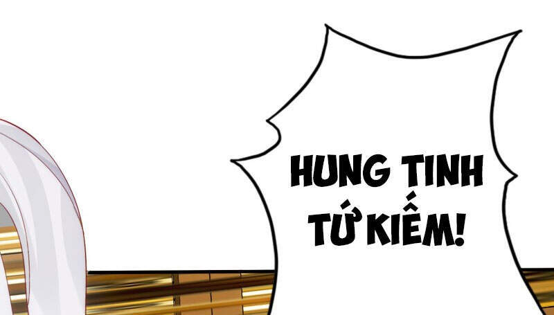Chư Thiên Ký Chapter 288 - Trang 6