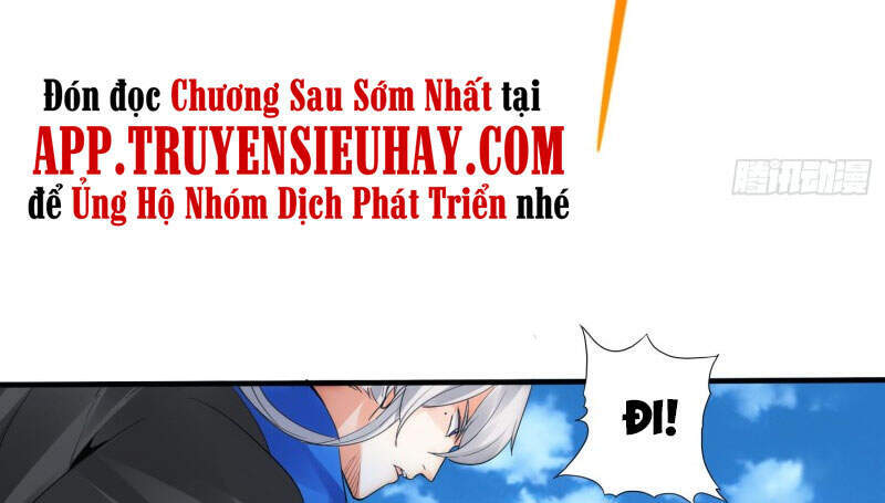 Chư Thiên Ký Chapter 288 - Trang 8