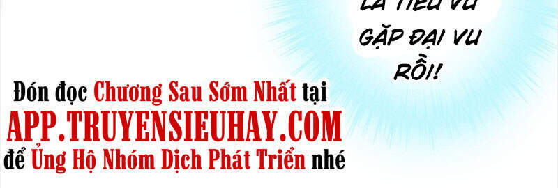 Chư Thiên Ký Chapter 289 - Trang 16