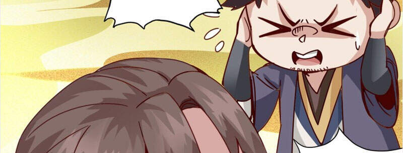 Chư Thiên Ký Chapter 289 - Trang 20
