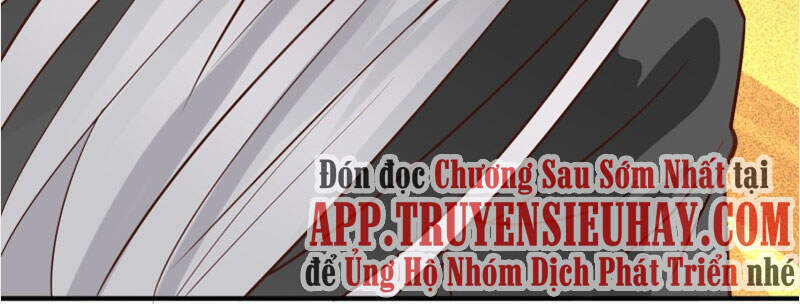 Chư Thiên Ký Chapter 289 - Trang 26
