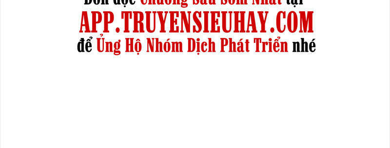 Chư Thiên Ký Chapter 289 - Trang 30