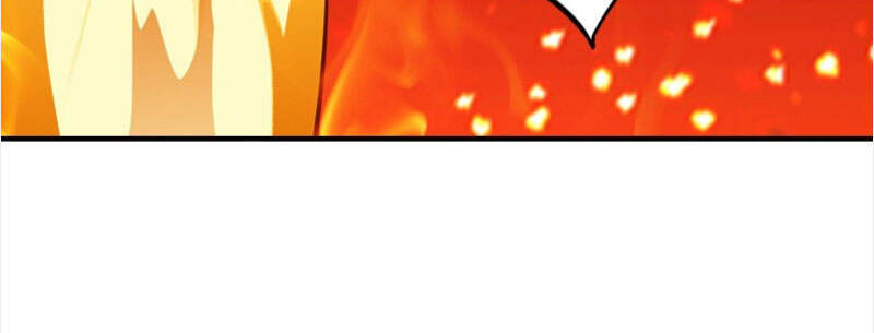 Chư Thiên Ký Chapter 289 - Trang 32