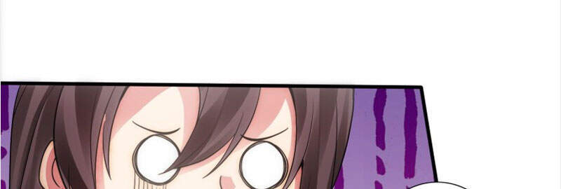 Chư Thiên Ký Chapter 289 - Trang 8