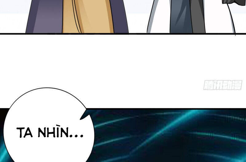 Chư Thiên Ký Chapter 290 - Trang 10