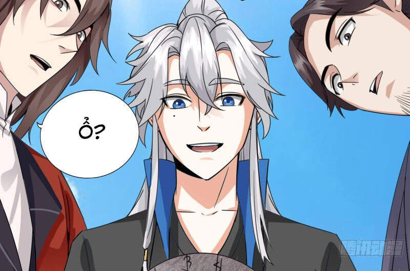 Chư Thiên Ký Chapter 290 - Trang 12