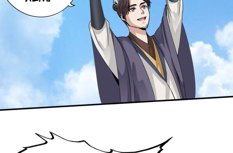 Chư Thiên Ký Chapter 290 - Trang 14