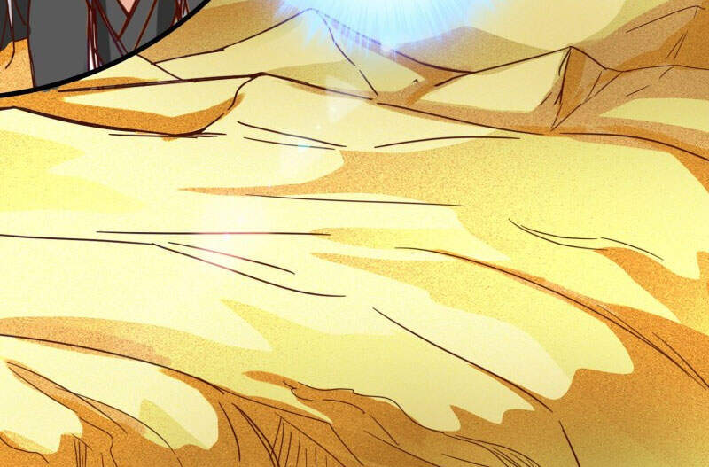 Chư Thiên Ký Chapter 290 - Trang 16