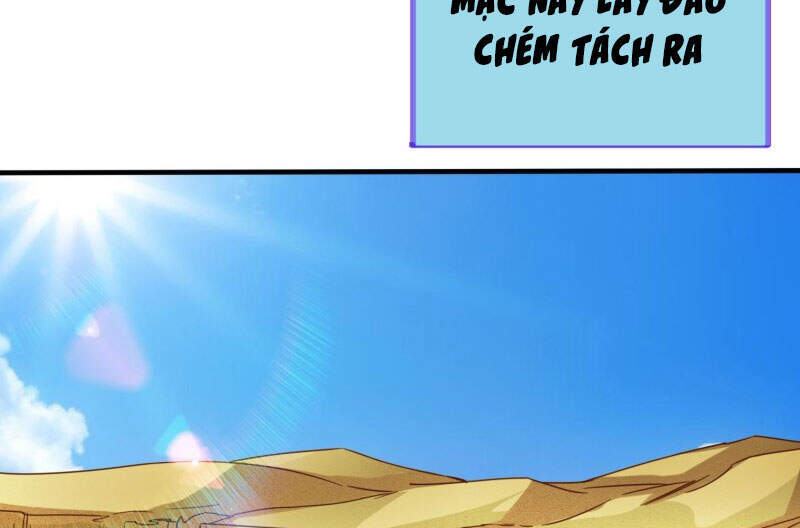 Chư Thiên Ký Chapter 290 - Trang 18