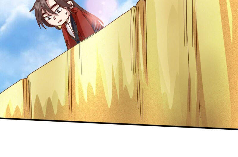 Chư Thiên Ký Chapter 290 - Trang 20