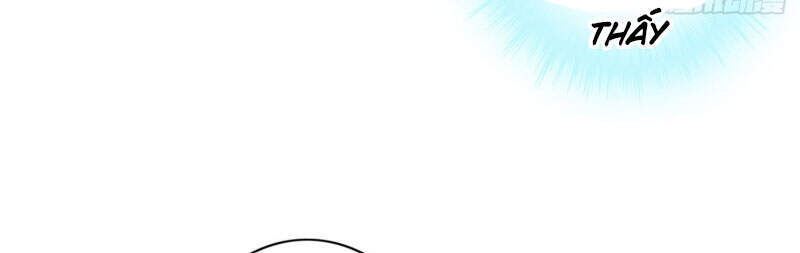 Chư Thiên Ký Chapter 290 - Trang 22