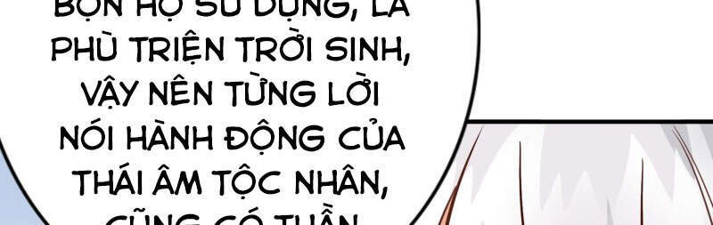Chư Thiên Ký Chapter 290 - Trang 26
