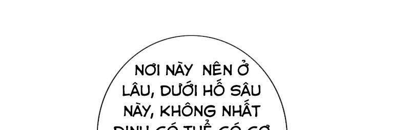Chư Thiên Ký Chapter 290 - Trang 30