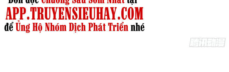 Chư Thiên Ký Chapter 290 - Trang 34