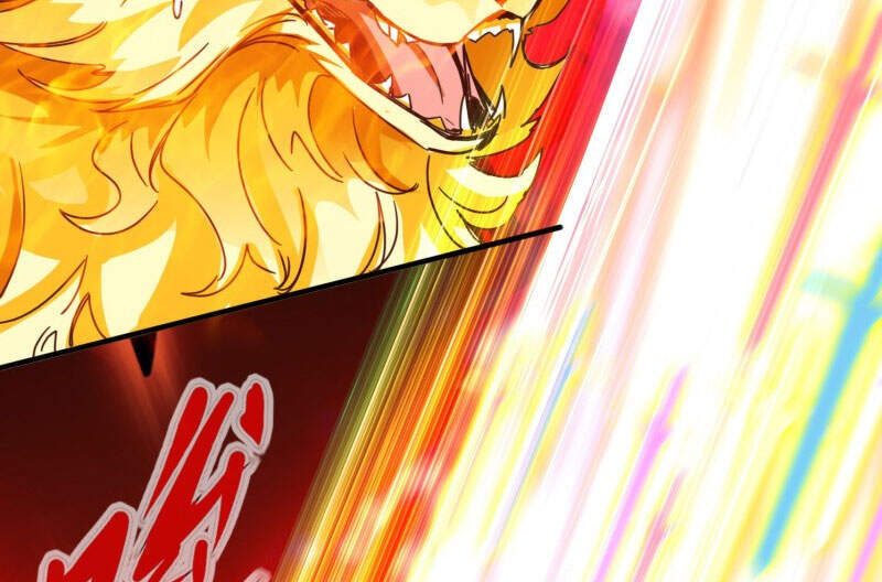 Chư Thiên Ký Chapter 290 - Trang 4
