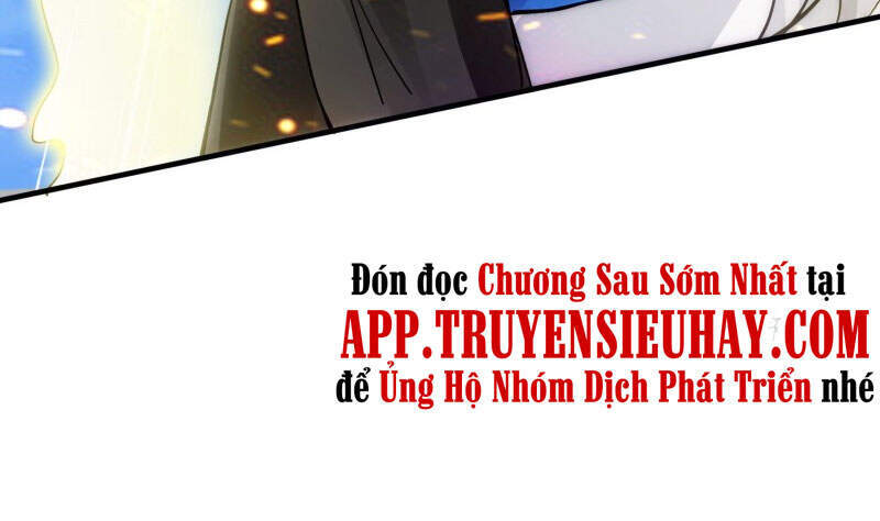 Chư Thiên Ký Chapter 291 - Trang 12