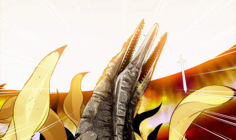 Chư Thiên Ký Chapter 291 - Trang 14