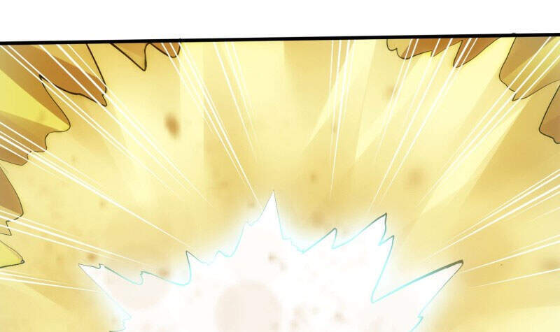 Chư Thiên Ký Chapter 291 - Trang 4